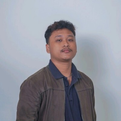 Customer