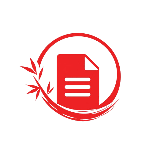 Akadraft