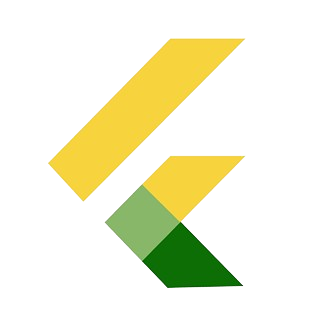 LSK Global Jaya
