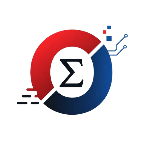 OzanMath