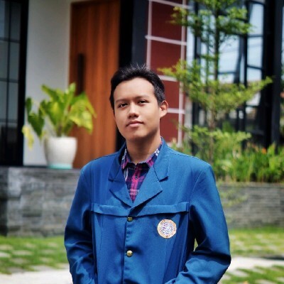 Customer